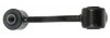 Łącznik stabilizatora przedniego 52088662AB Jeep Liberty KJ 2002-2007
